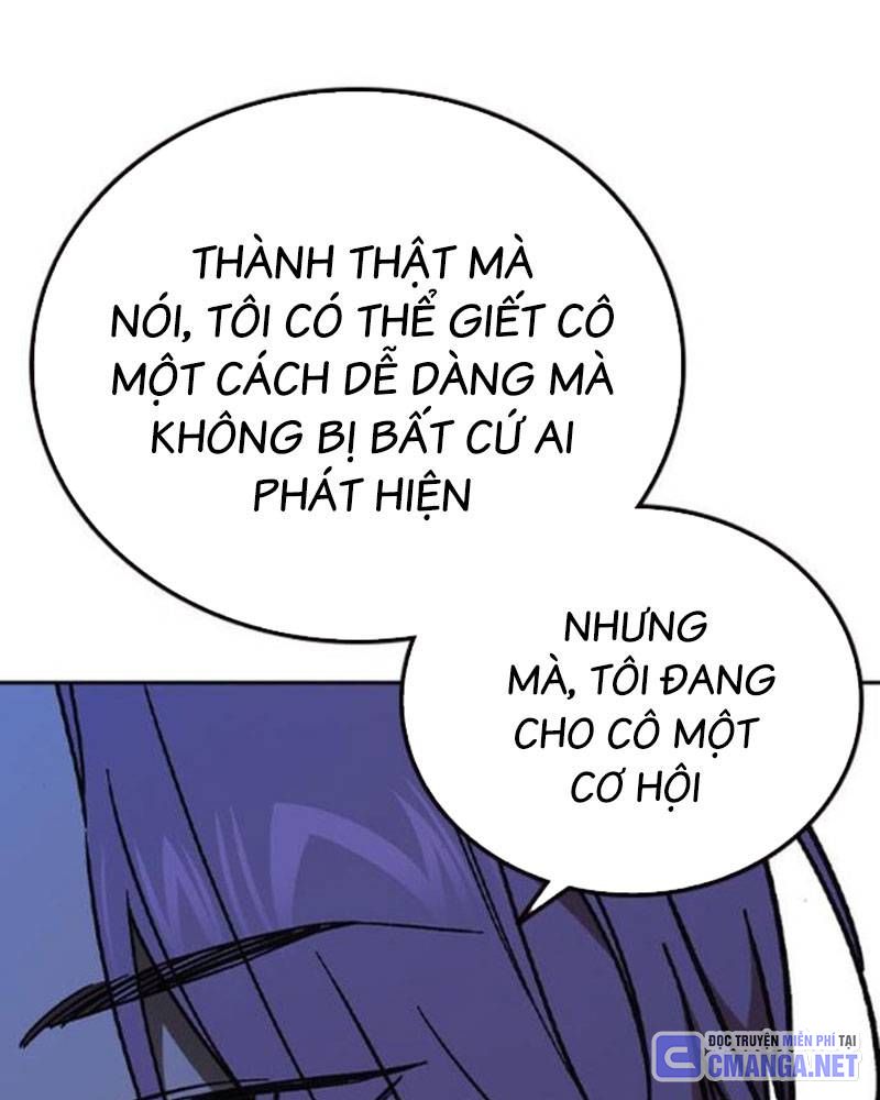 Học Nhóm Chapter 239 - Trang 2