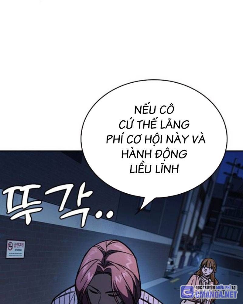 Học Nhóm Chapter 239 - Trang 2