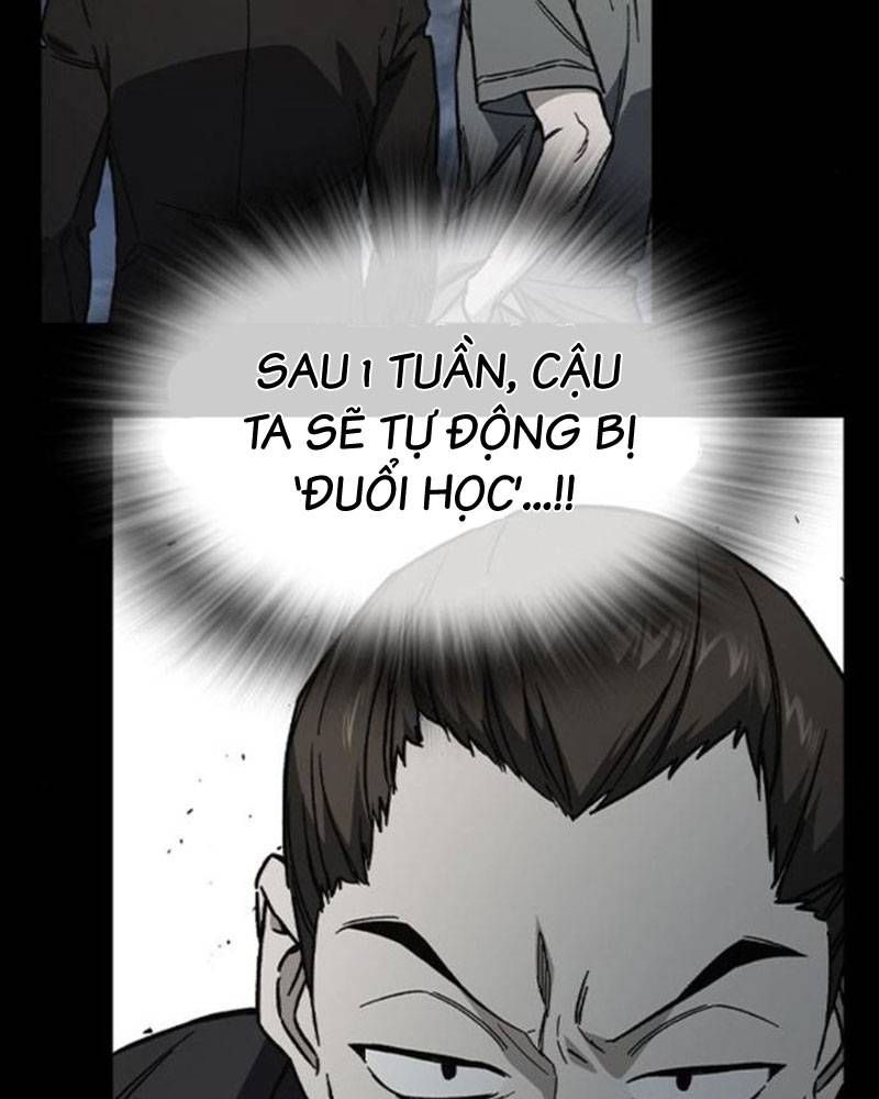 Học Nhóm Chapter 239 - Trang 2