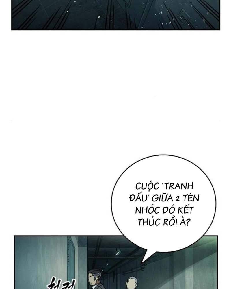 Học Nhóm Chapter 239 - Trang 2