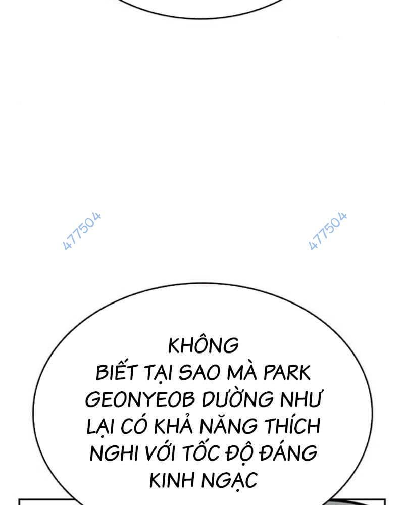 Học Nhóm Chapter 239 - Trang 2