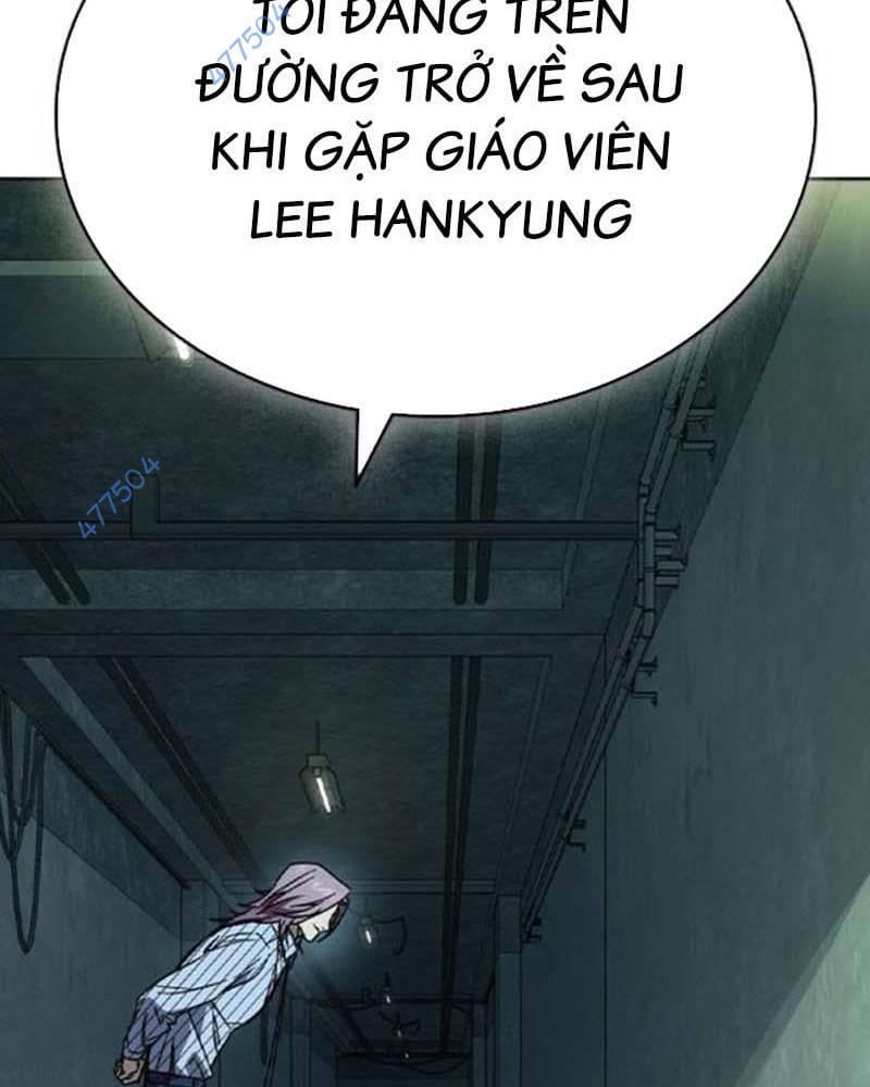 Học Nhóm Chapter 239 - Trang 2