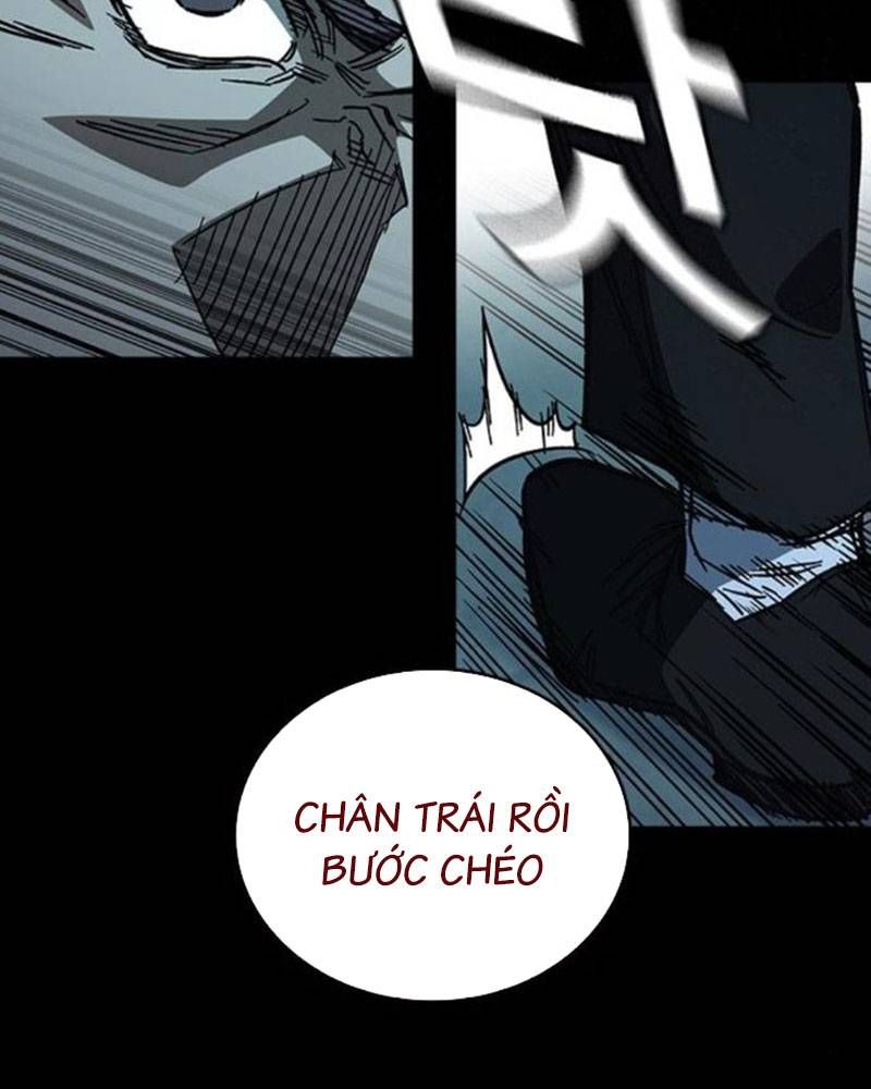 Học Nhóm Chapter 239 - Trang 2