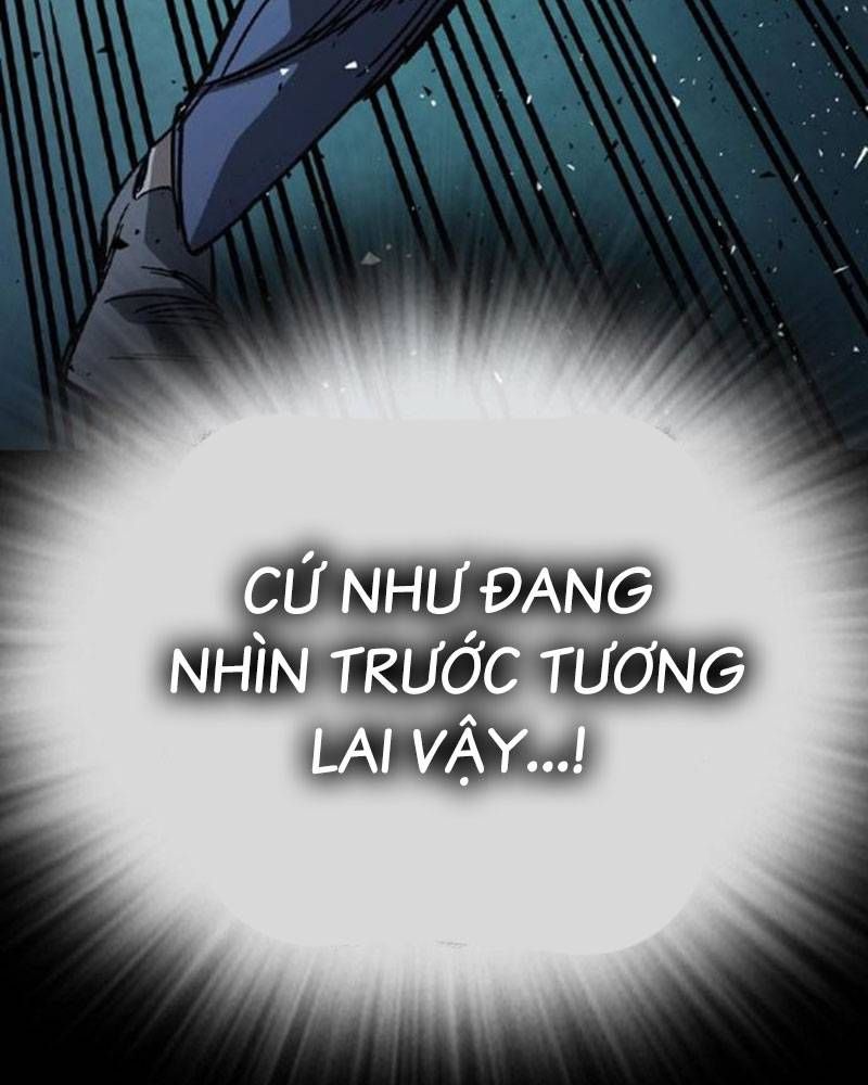 Học Nhóm Chapter 239 - Trang 2