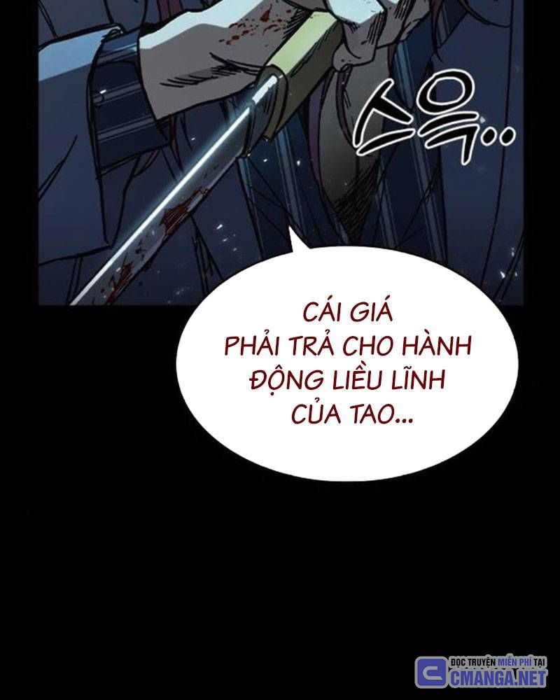 Học Nhóm Chapter 239 - Trang 2