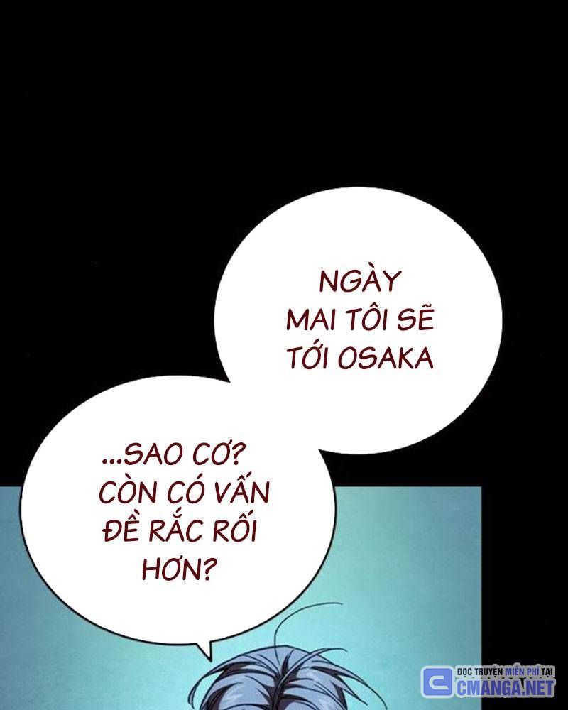 Học Nhóm Chapter 239 - Trang 2