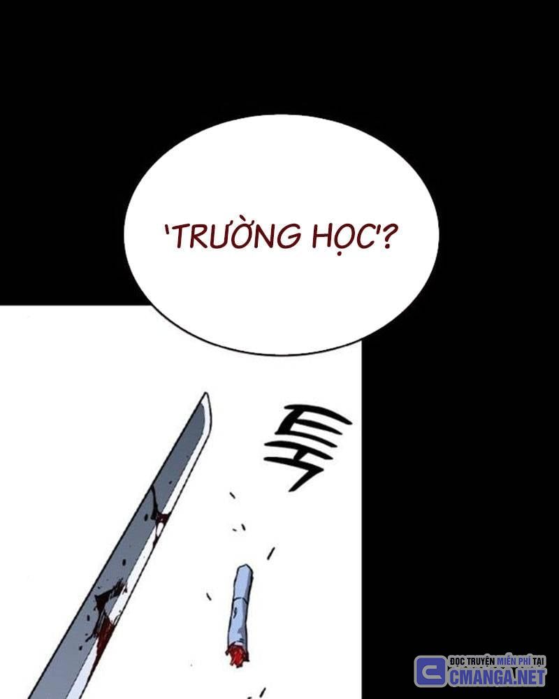 Học Nhóm Chapter 239 - Trang 2