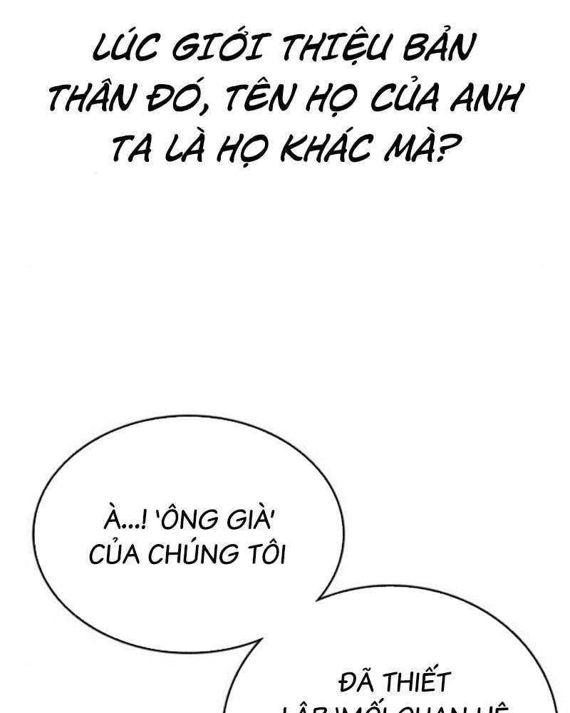 Học Nhóm Chapter 239 - Trang 2