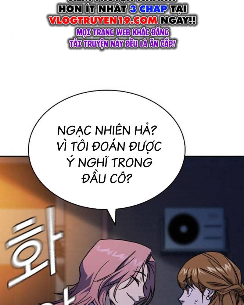 Học Nhóm Chapter 239 - Trang 2