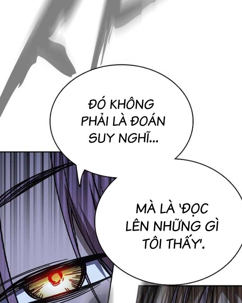 Học Nhóm Chapter 239 - Trang 2