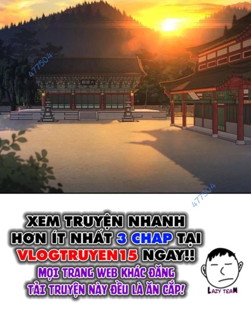 Học Nhóm Chapter 238 - Trang 2