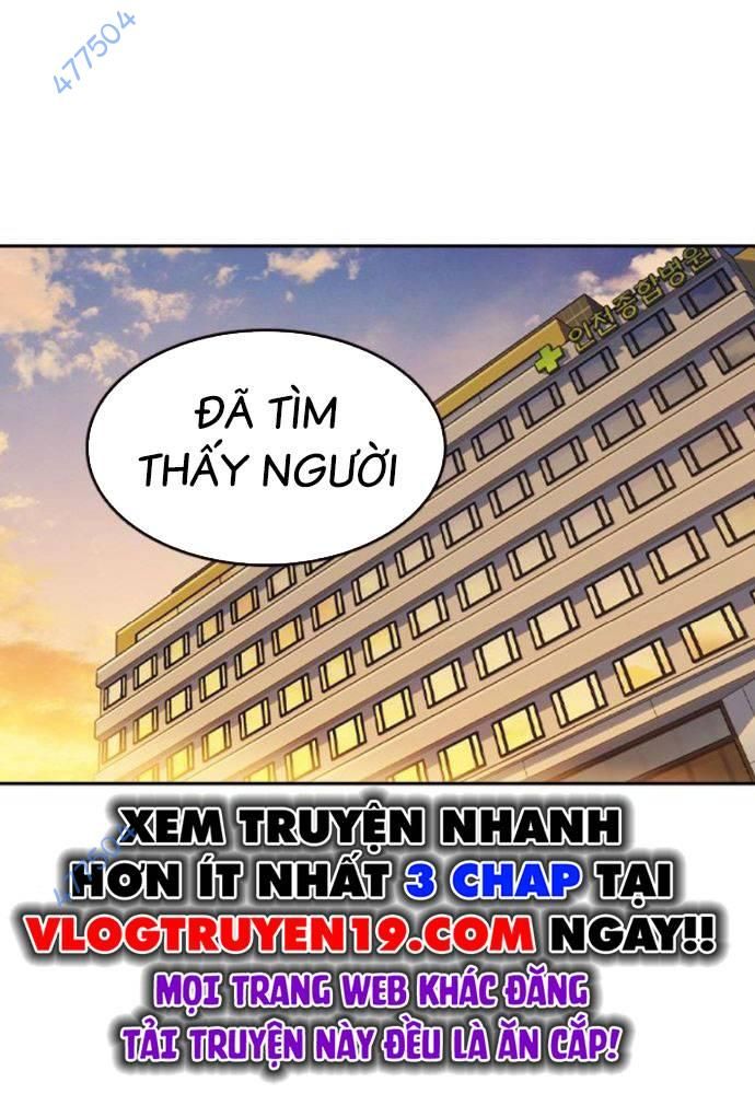 Học Nhóm Chapter 237 - Trang 2