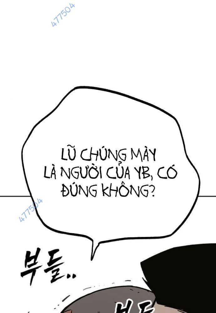 Học Nhóm Chapter 237 - Trang 2