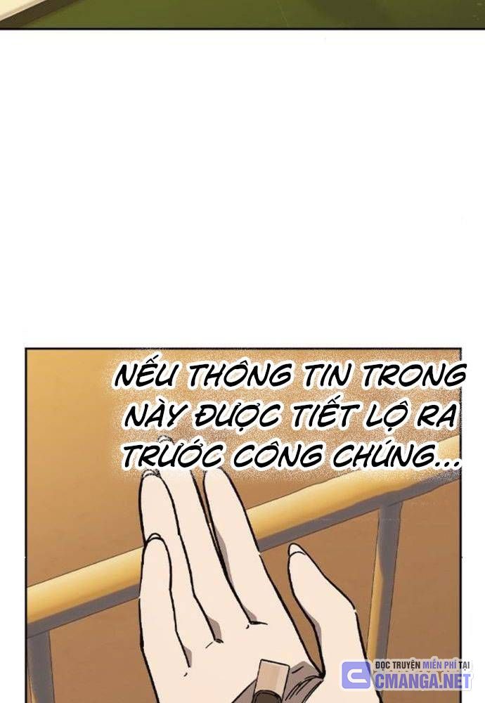 Học Nhóm Chapter 237 - Trang 2