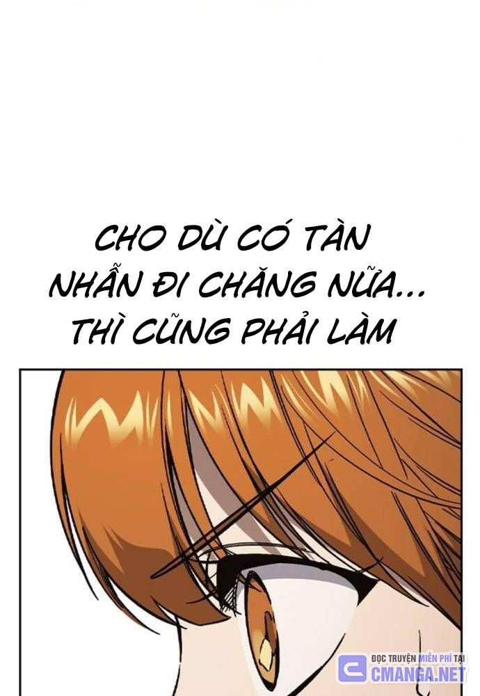 Học Nhóm Chapter 237 - Trang 2