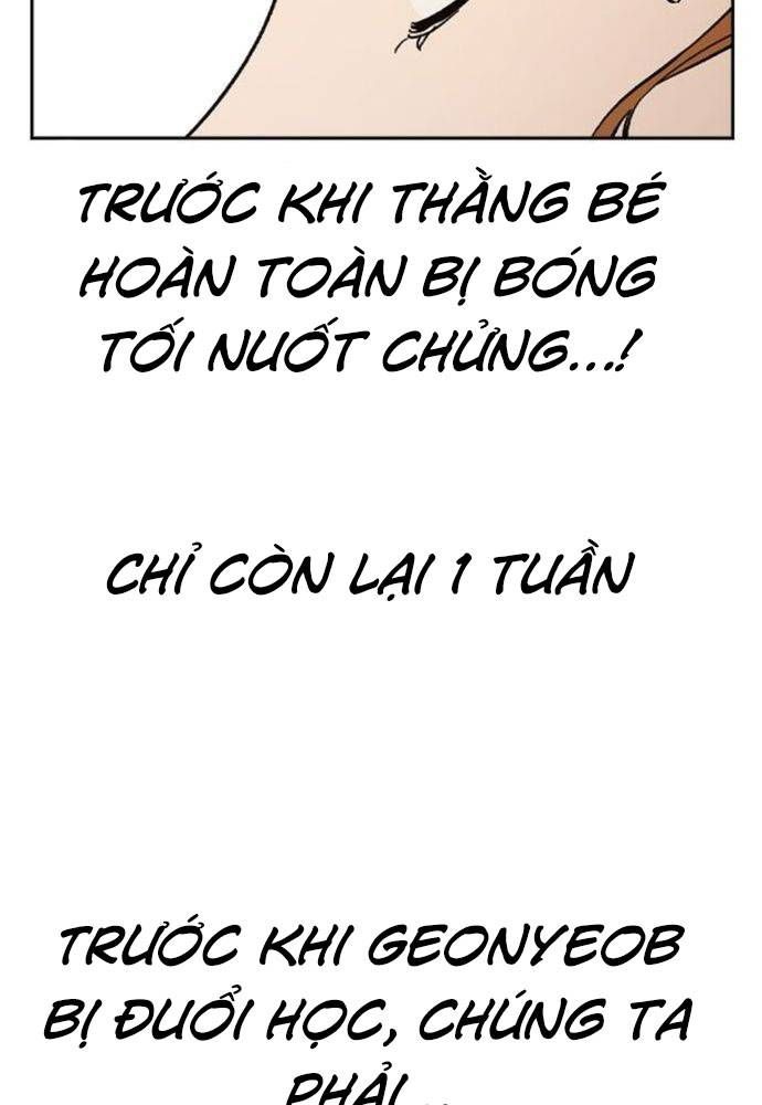 Học Nhóm Chapter 237 - Trang 2