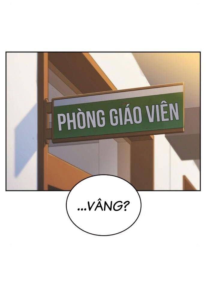 Học Nhóm Chapter 237 - Trang 2