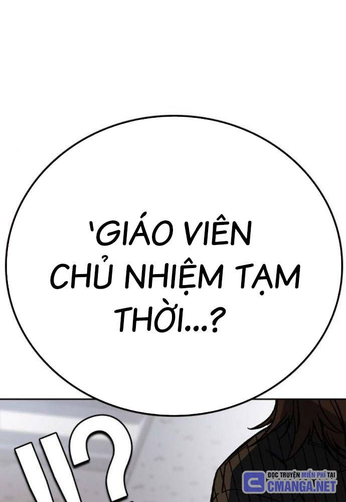 Học Nhóm Chapter 237 - Trang 2