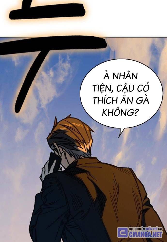 Học Nhóm Chapter 237 - Trang 2