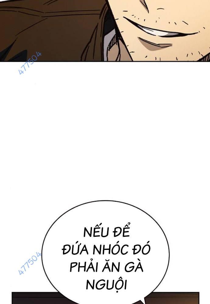 Học Nhóm Chapter 237 - Trang 2