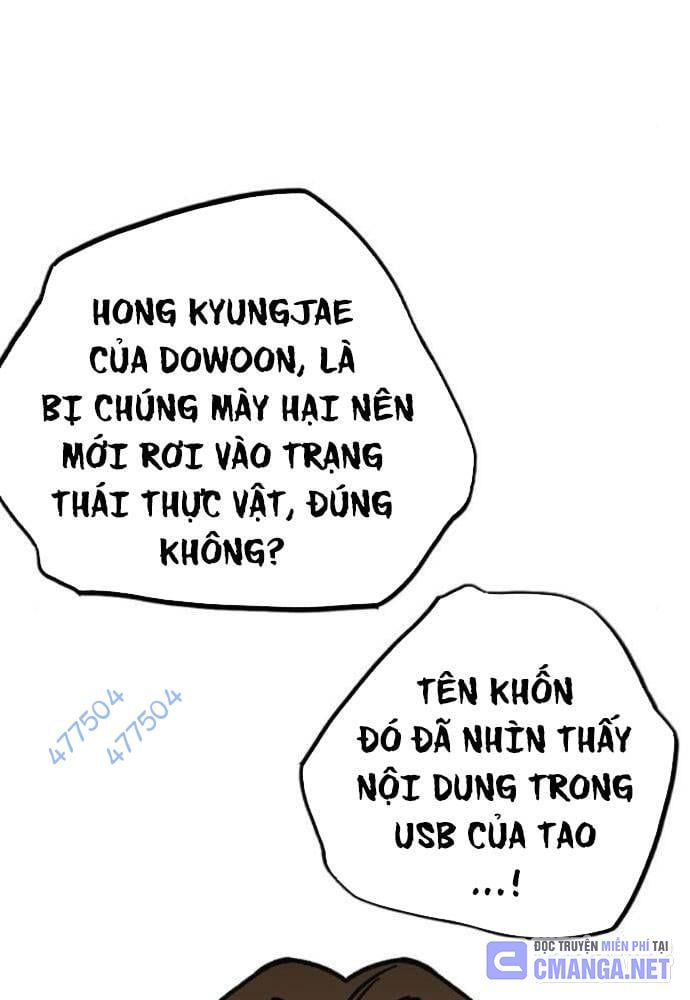 Học Nhóm Chapter 237 - Trang 2