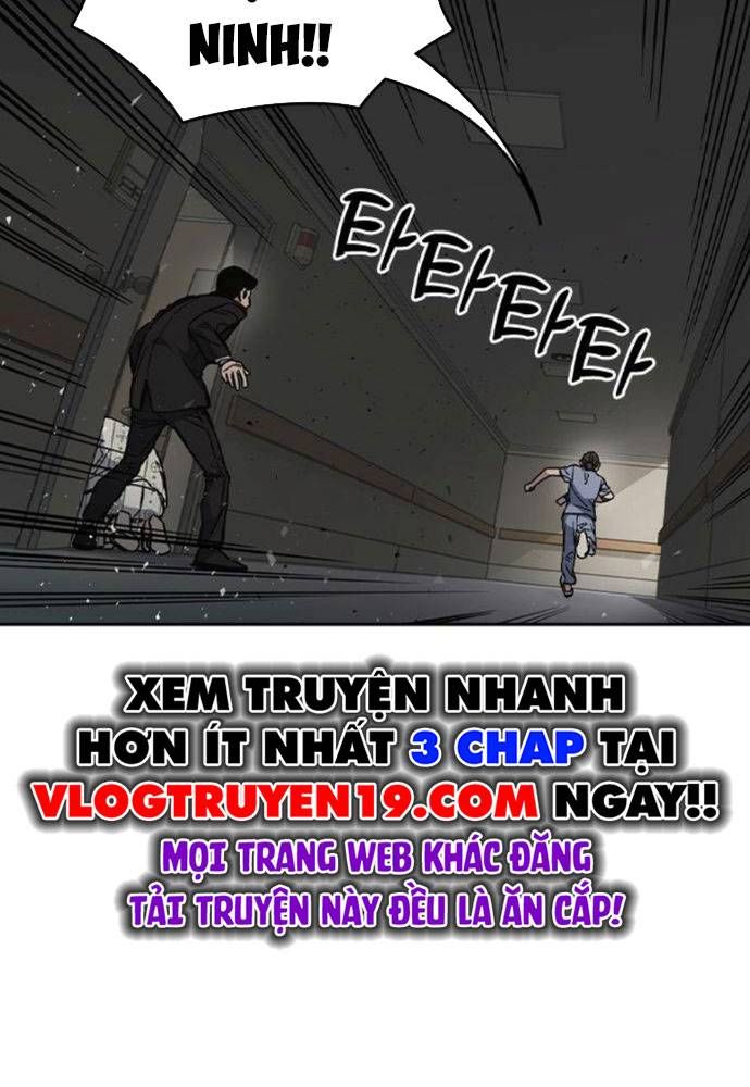 Học Nhóm Chapter 237 - Trang 2