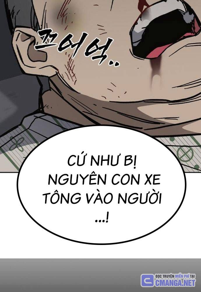 Học Nhóm Chapter 237 - Trang 2