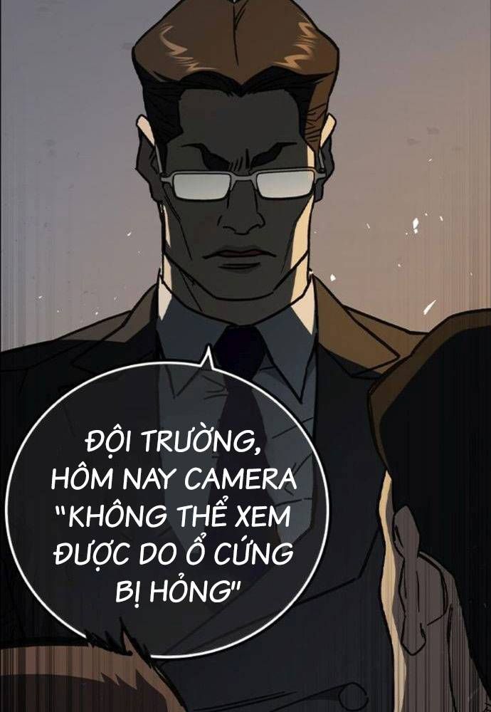 Học Nhóm Chapter 237 - Trang 2