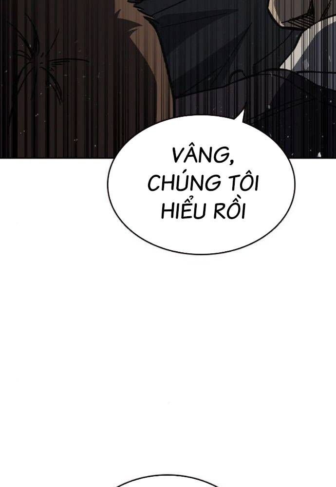 Học Nhóm Chapter 237 - Trang 2