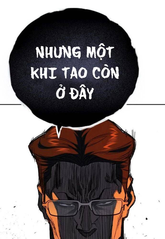 Học Nhóm Chapter 237 - Trang 2