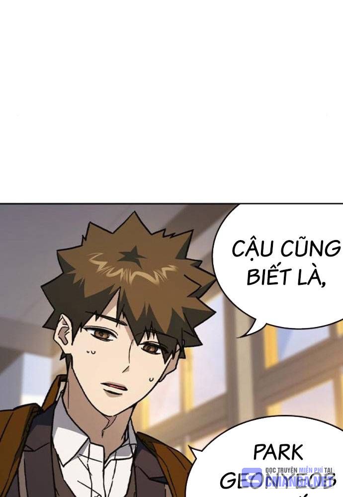 Học Nhóm Chapter 237 - Trang 2