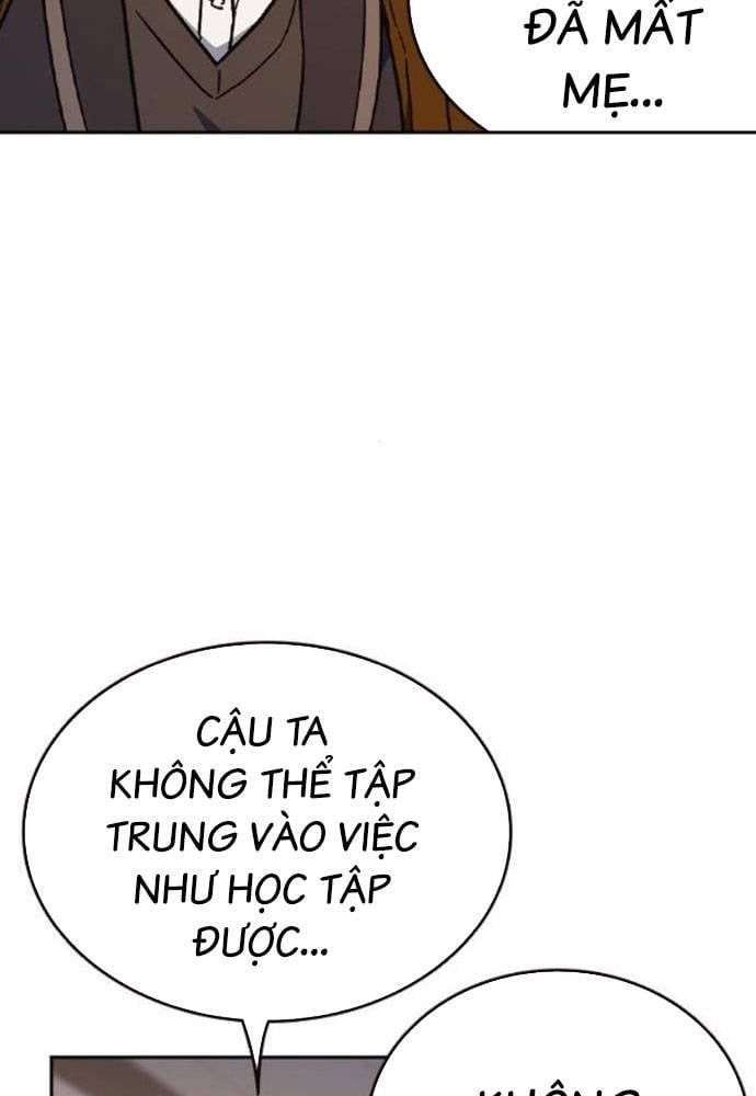 Học Nhóm Chapter 237 - Trang 2