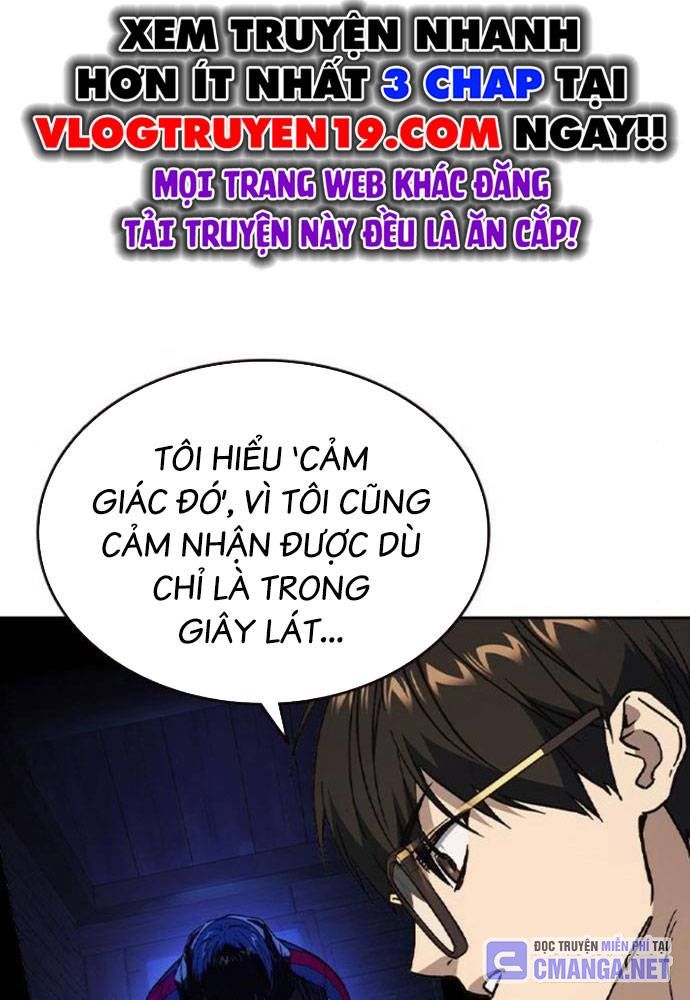 Học Nhóm Chapter 237 - Trang 2