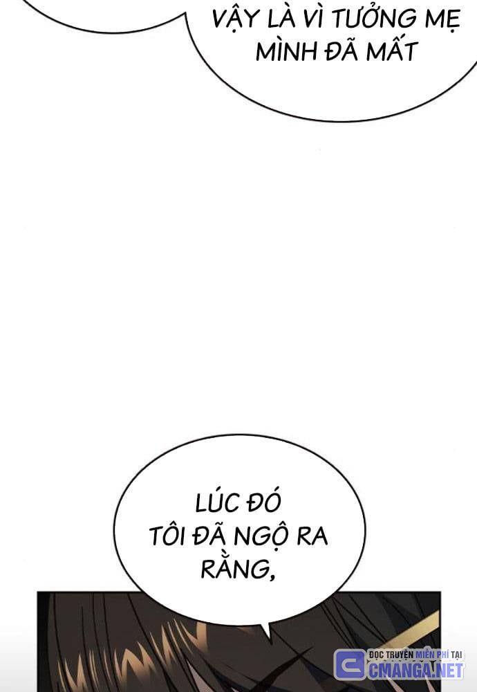 Học Nhóm Chapter 237 - Trang 2