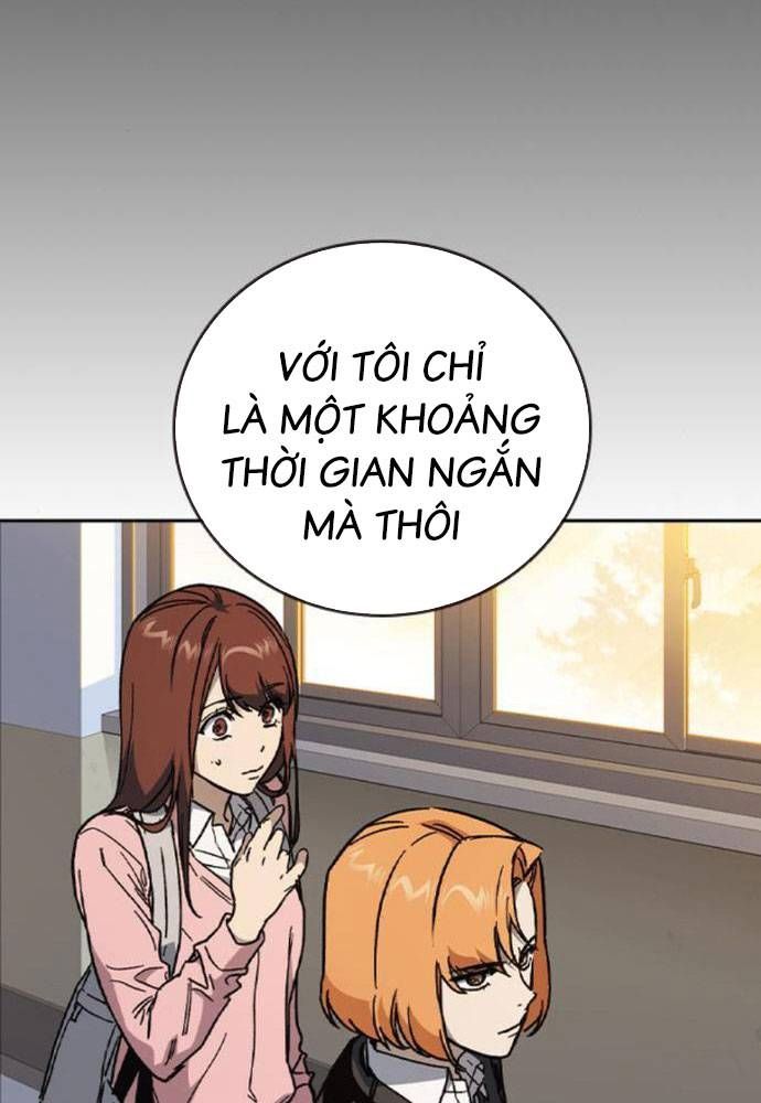 Học Nhóm Chapter 237 - Trang 2