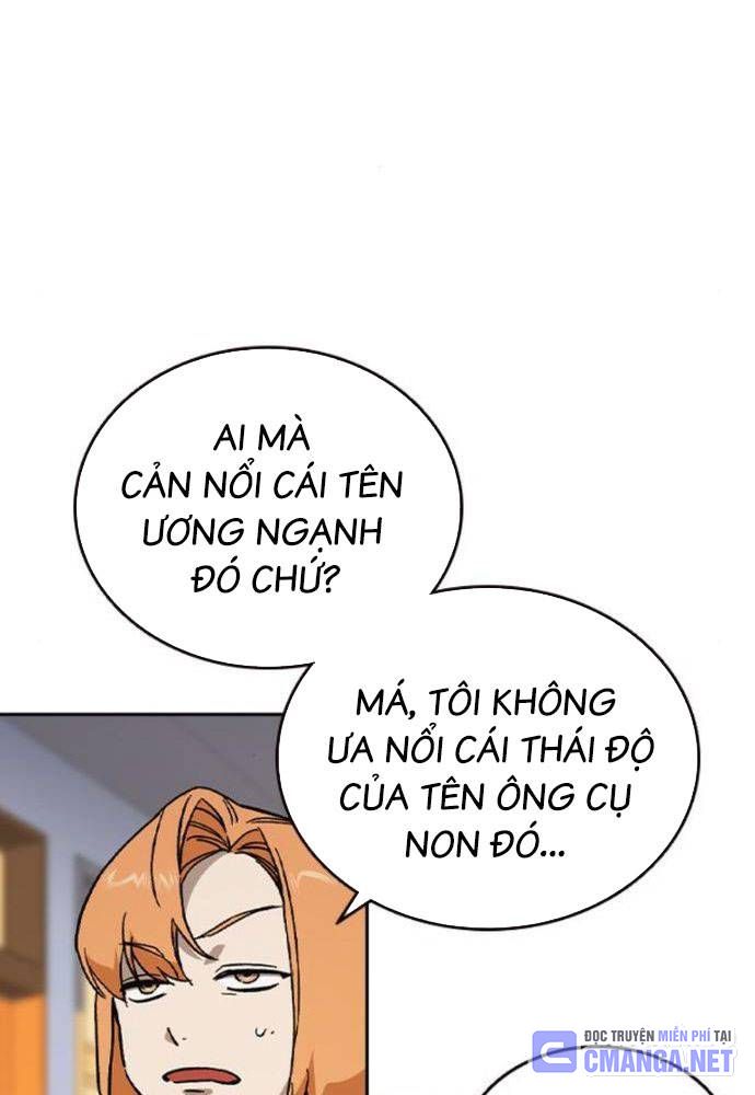 Học Nhóm Chapter 237 - Trang 2