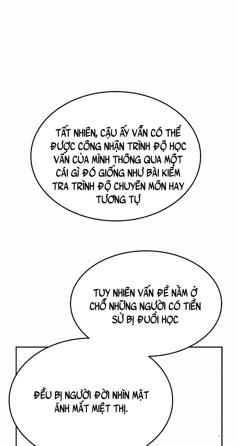 Học Nhóm Chapter 236 - Trang 2