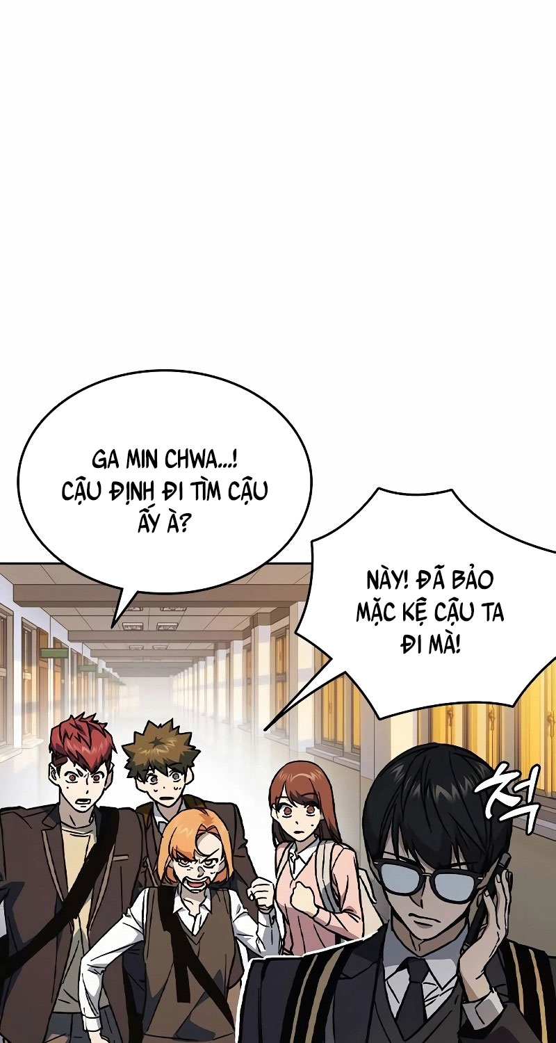 Học Nhóm Chapter 236 - Trang 2