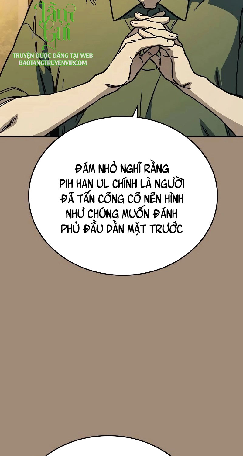 Học Nhóm Chapter 236 - Trang 2