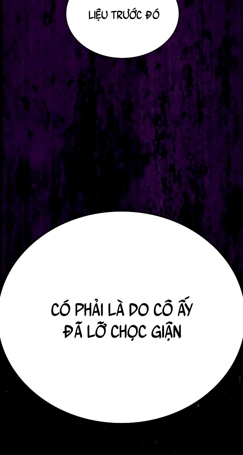 Học Nhóm Chapter 236 - Trang 2