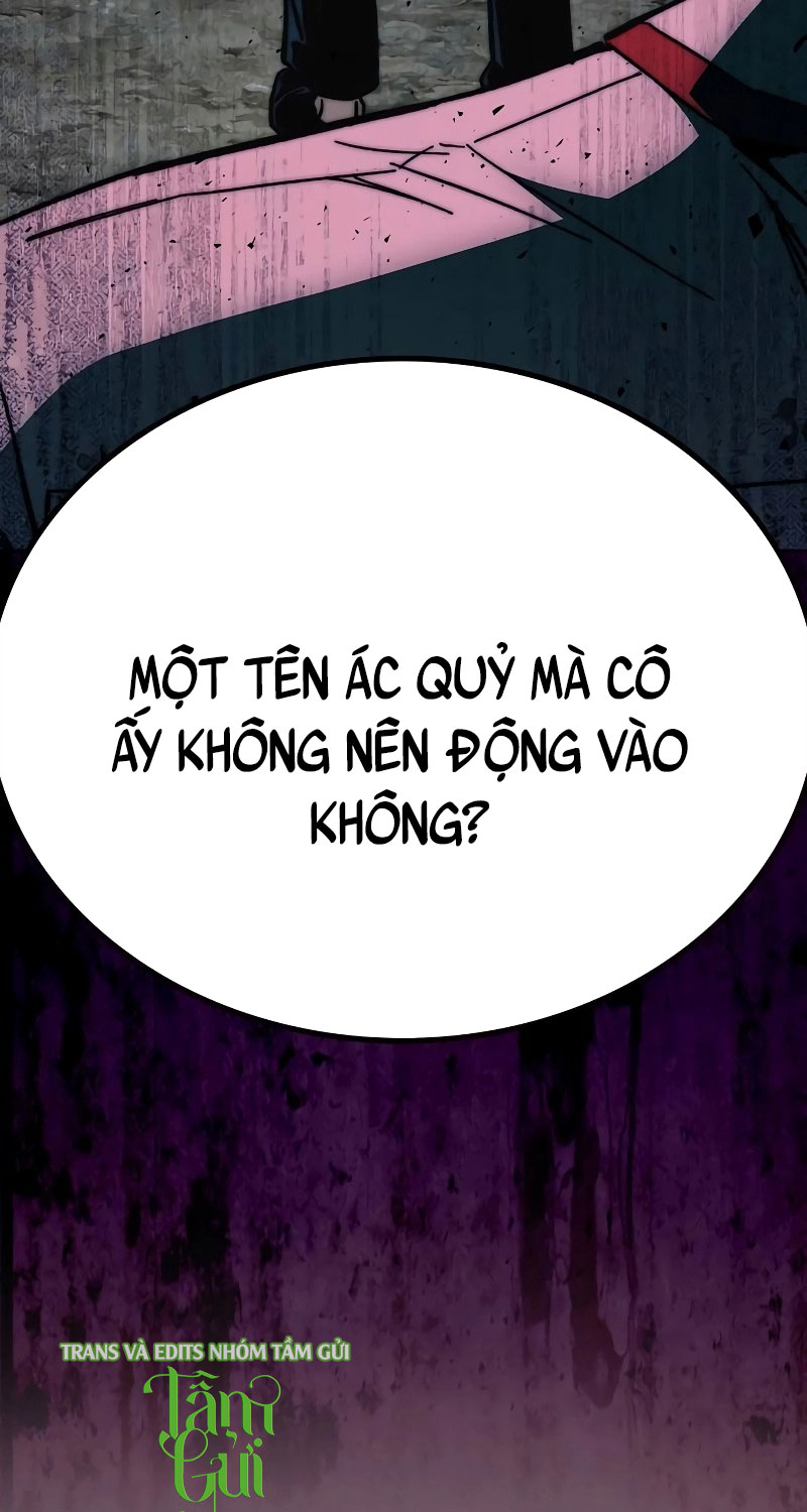 Học Nhóm Chapter 236 - Trang 2