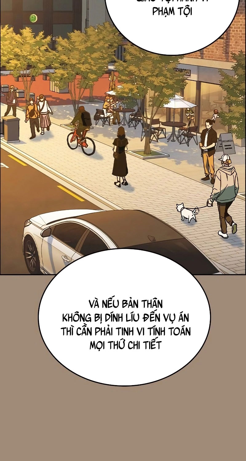 Học Nhóm Chapter 236 - Trang 2