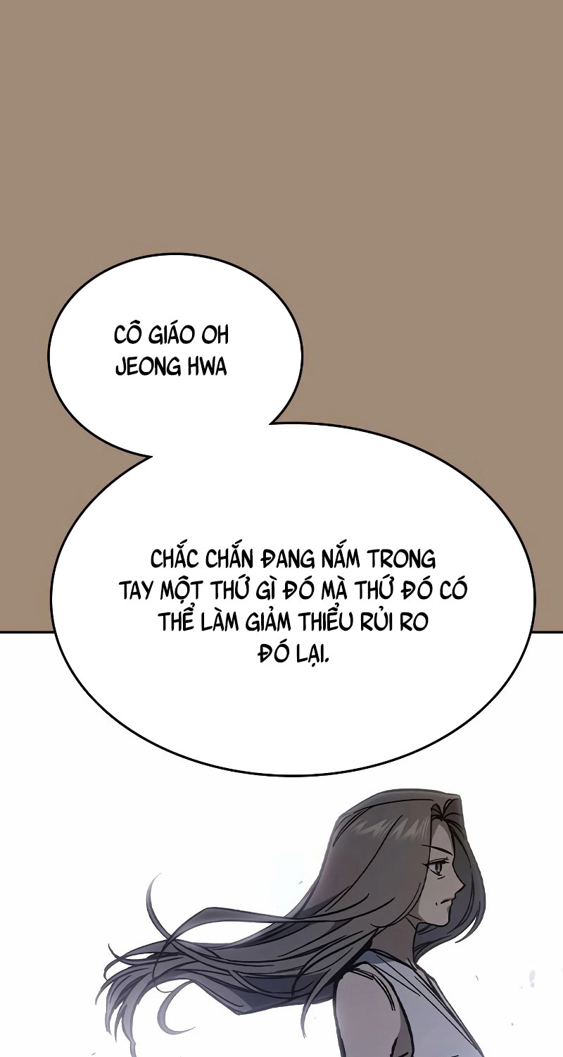 Học Nhóm Chapter 236 - Trang 2