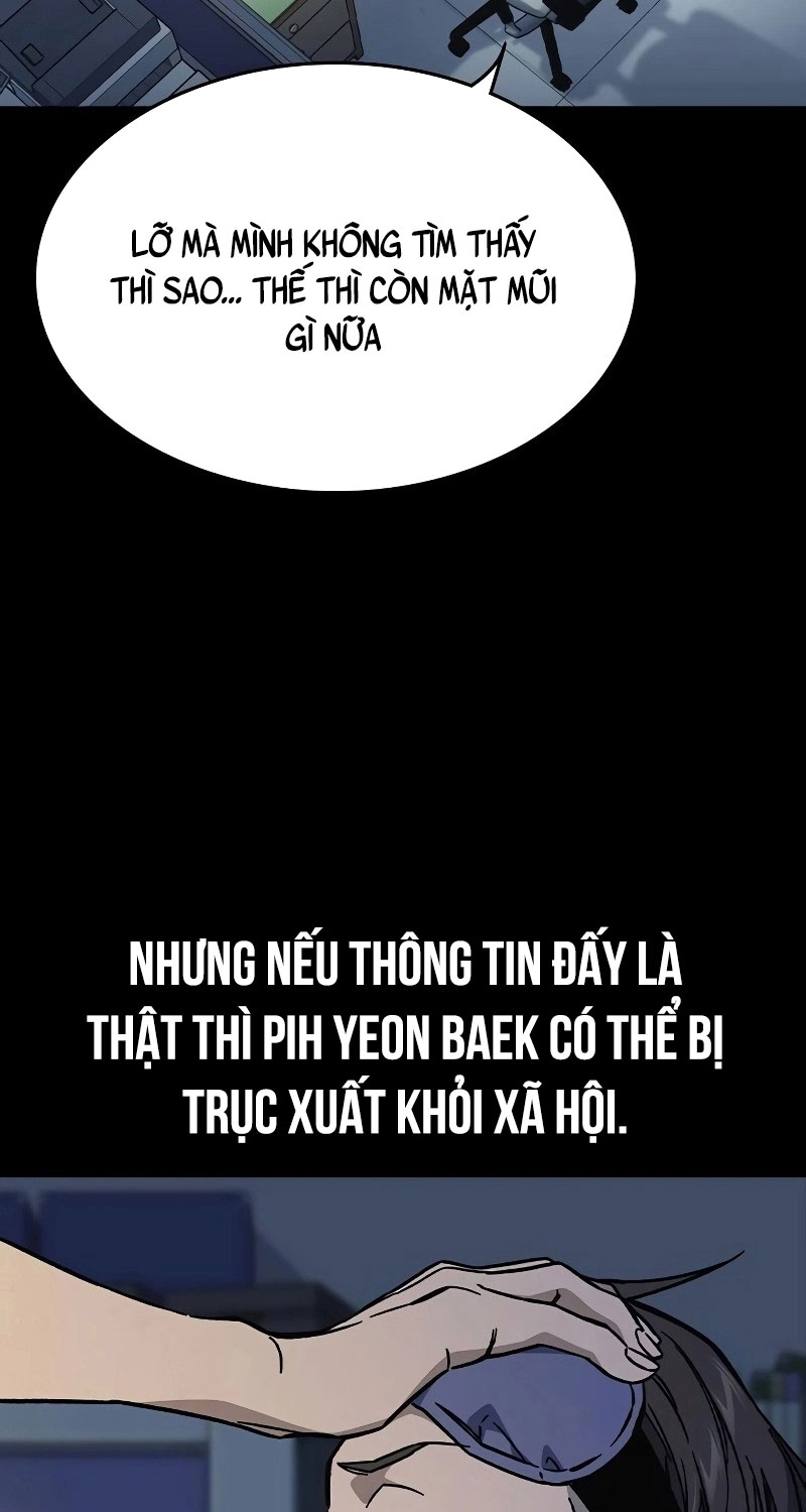 Học Nhóm Chapter 236 - Trang 2