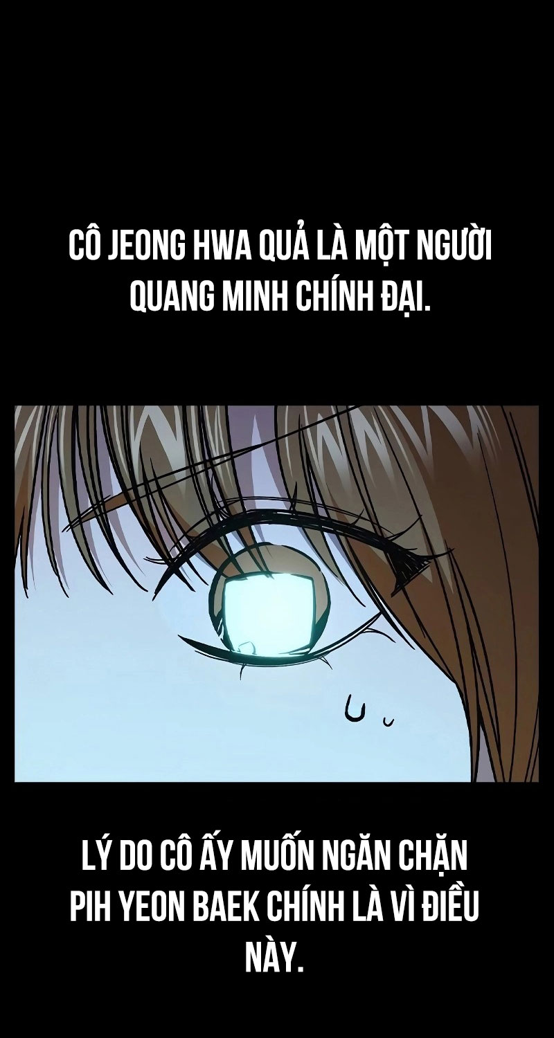 Học Nhóm Chapter 236 - Trang 2