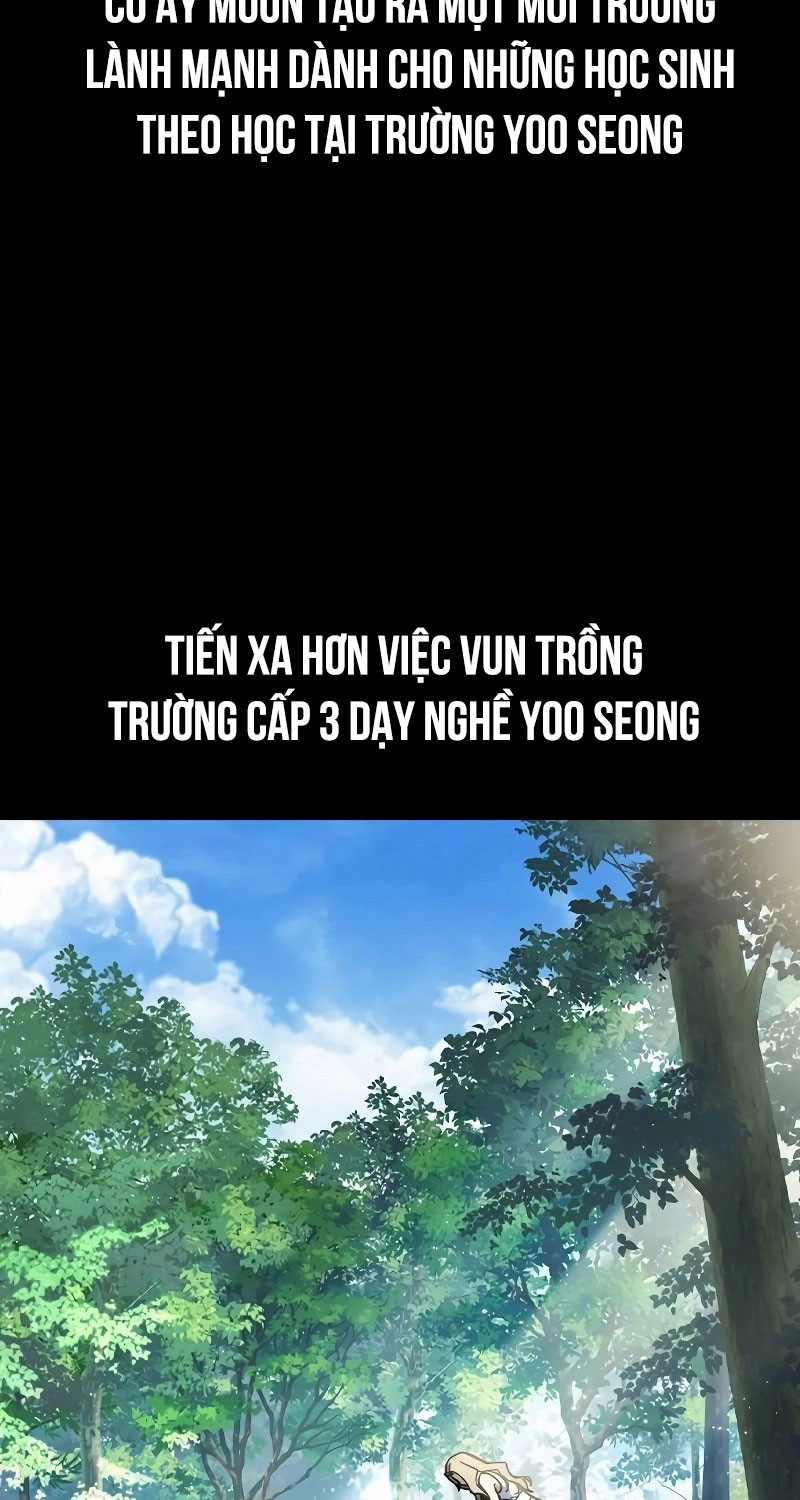 Học Nhóm Chapter 236 - Trang 2