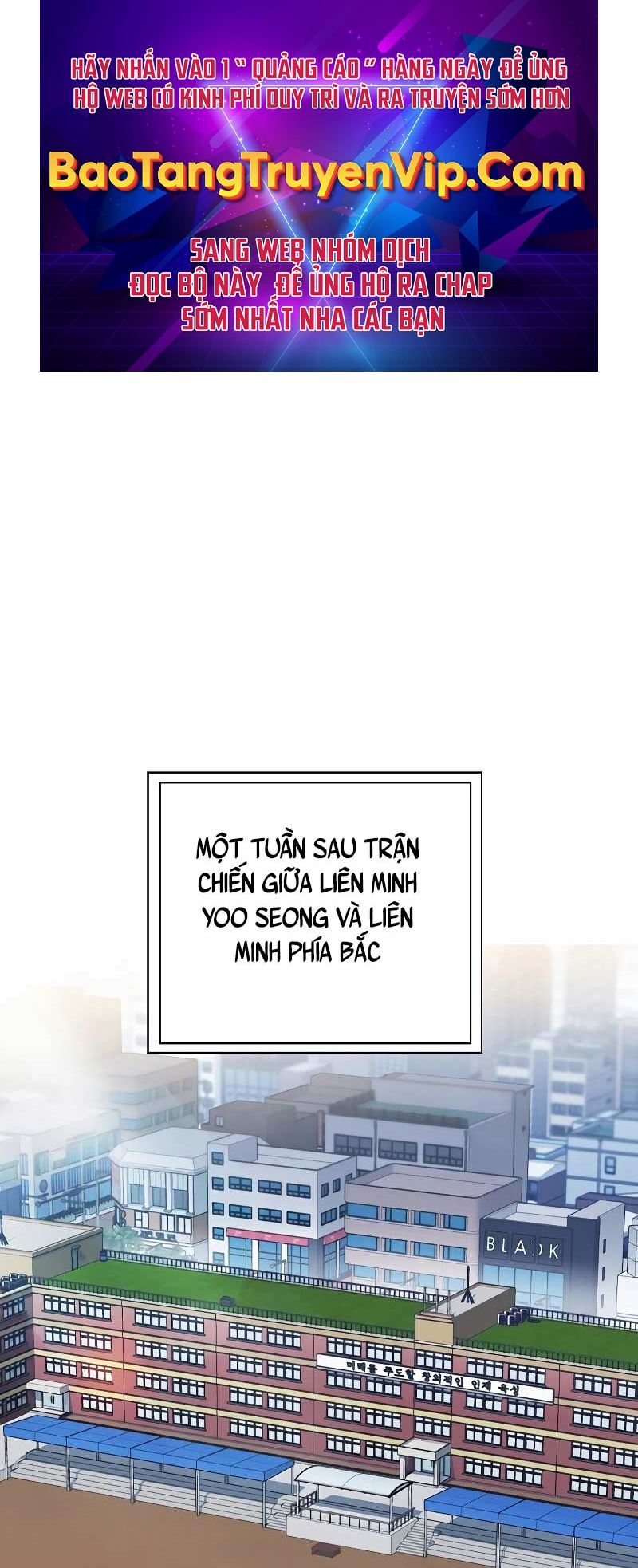 Học Nhóm Chapter 235 - Trang 2