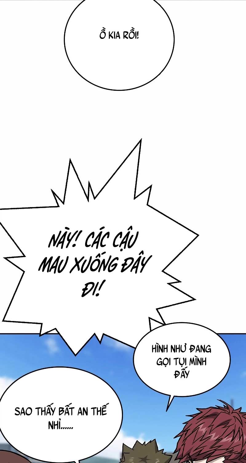 Học Nhóm Chapter 235 - Trang 2