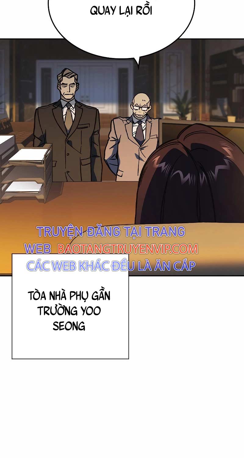 Học Nhóm Chapter 235 - Trang 2