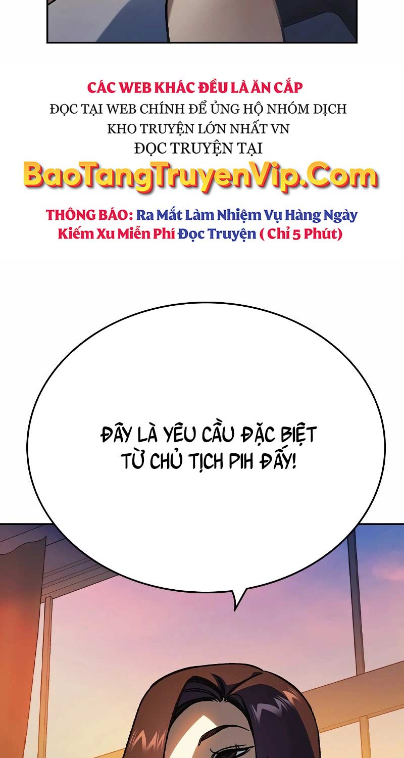 Học Nhóm Chapter 235 - Trang 2